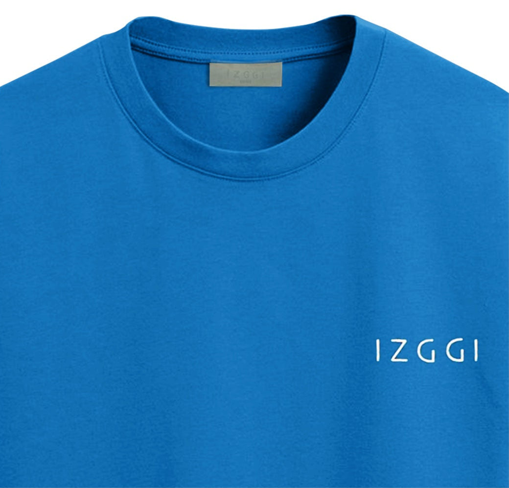 Inhale the Good Shit Oversized T-shirt