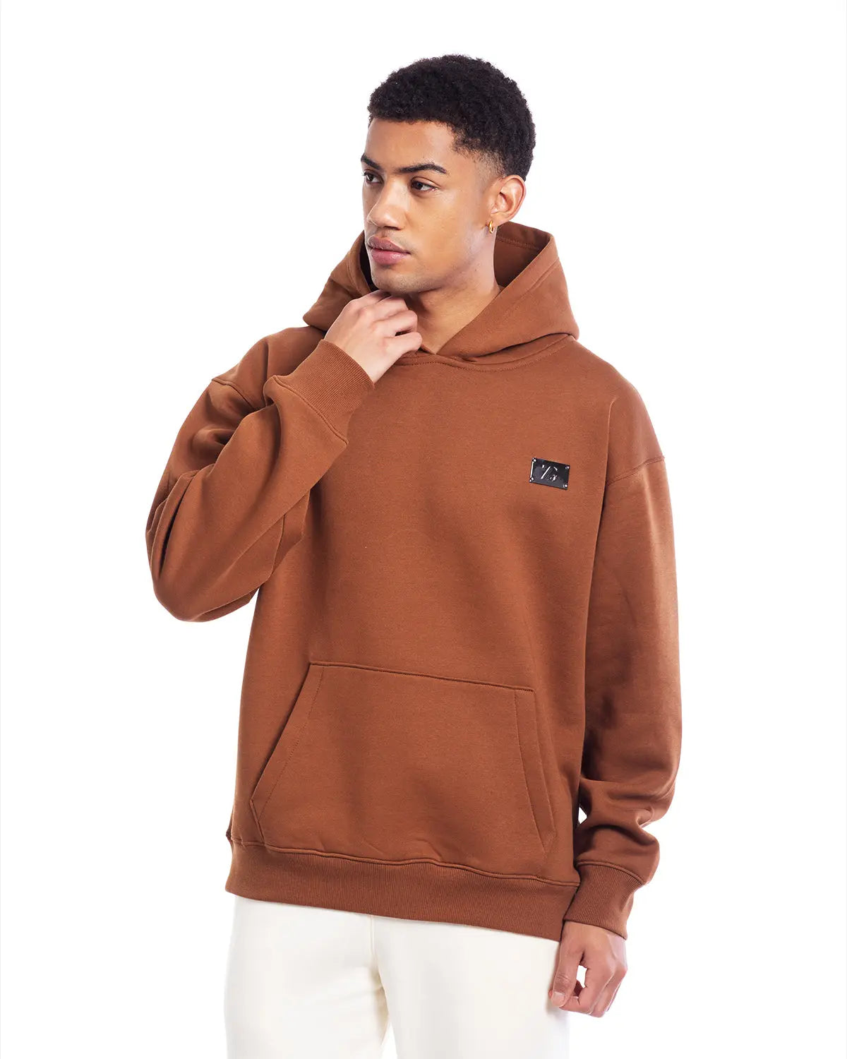 Hodophile - Unisex Hoodie - IZGGI