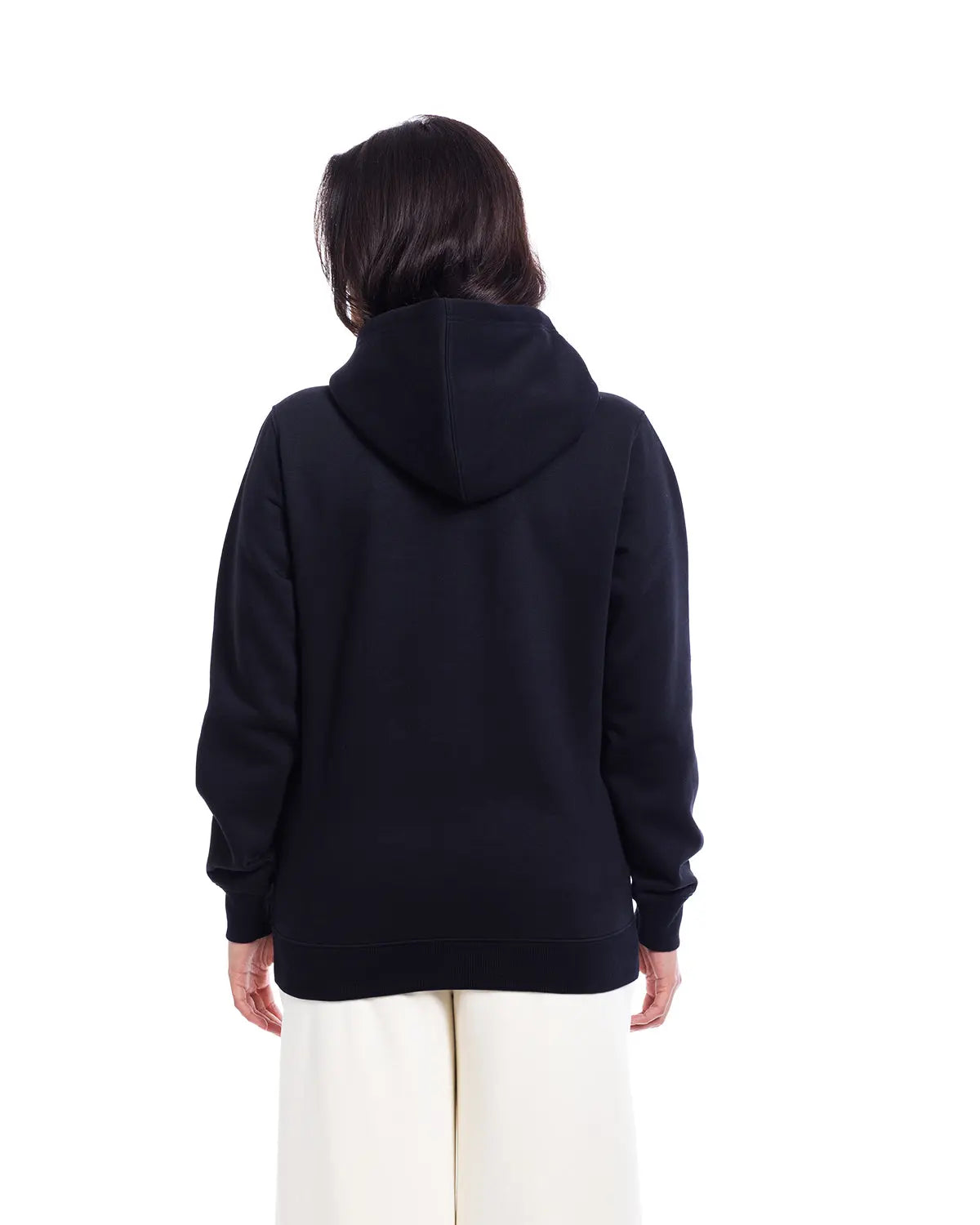 Peace Maker - Unisex Hoodie - IZGGI