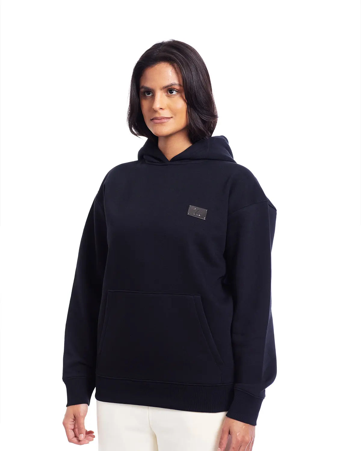 Fucktose Intolerant - Unisex Hoodie - IZGGI