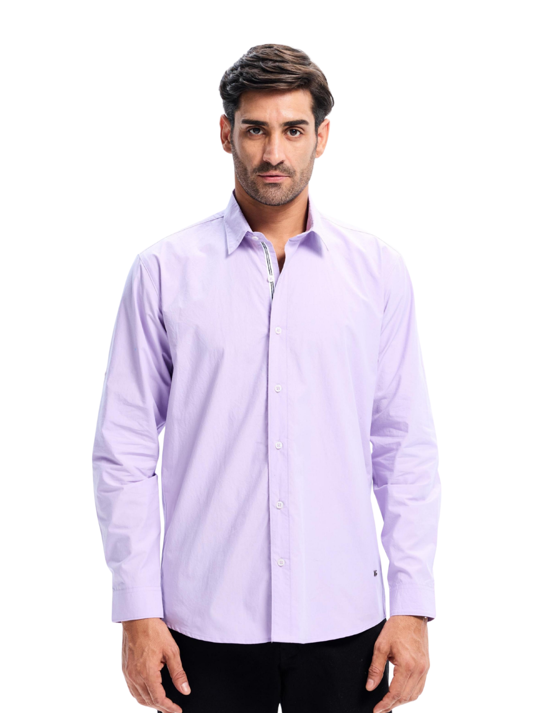 Classic Shirts