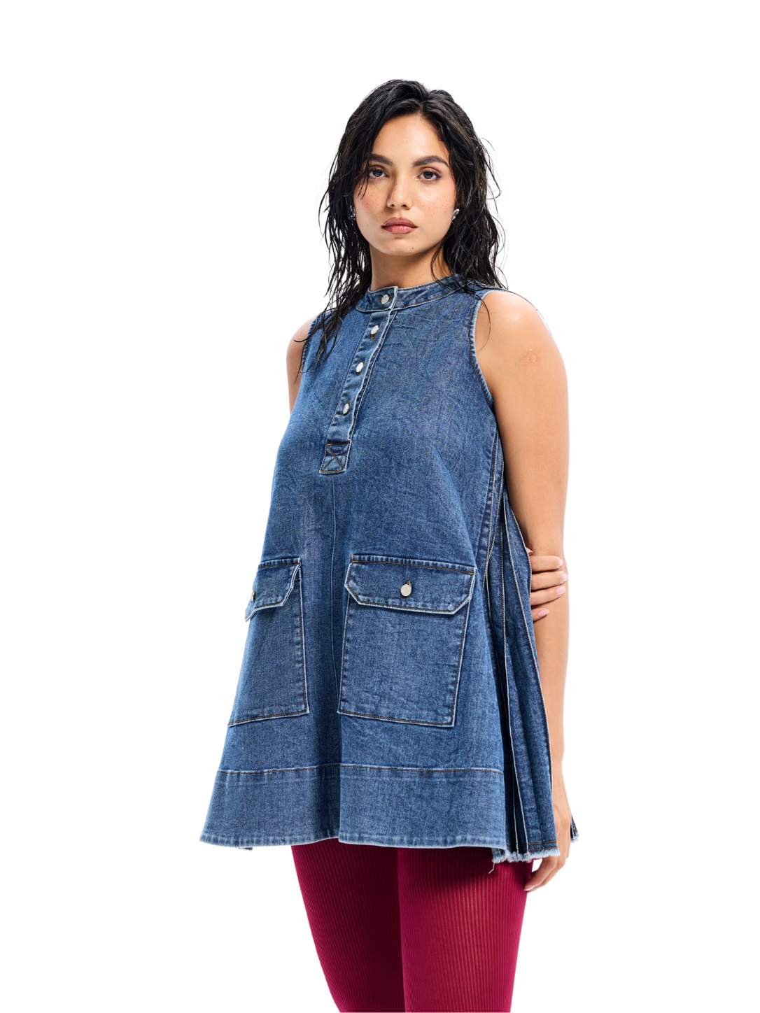 Women's Collection