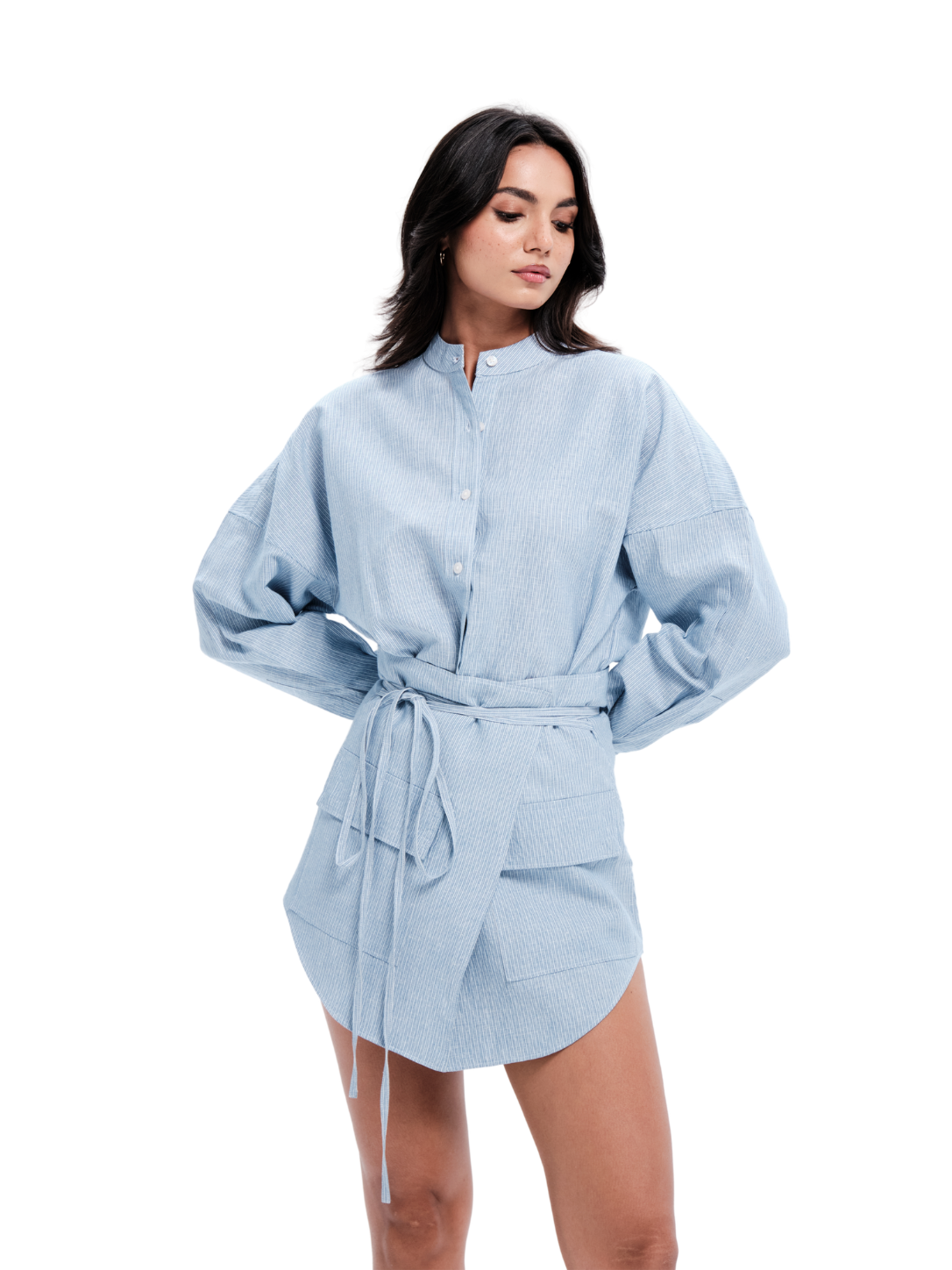 Summer Drop with Meghna Pahwa