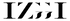 IZGGI